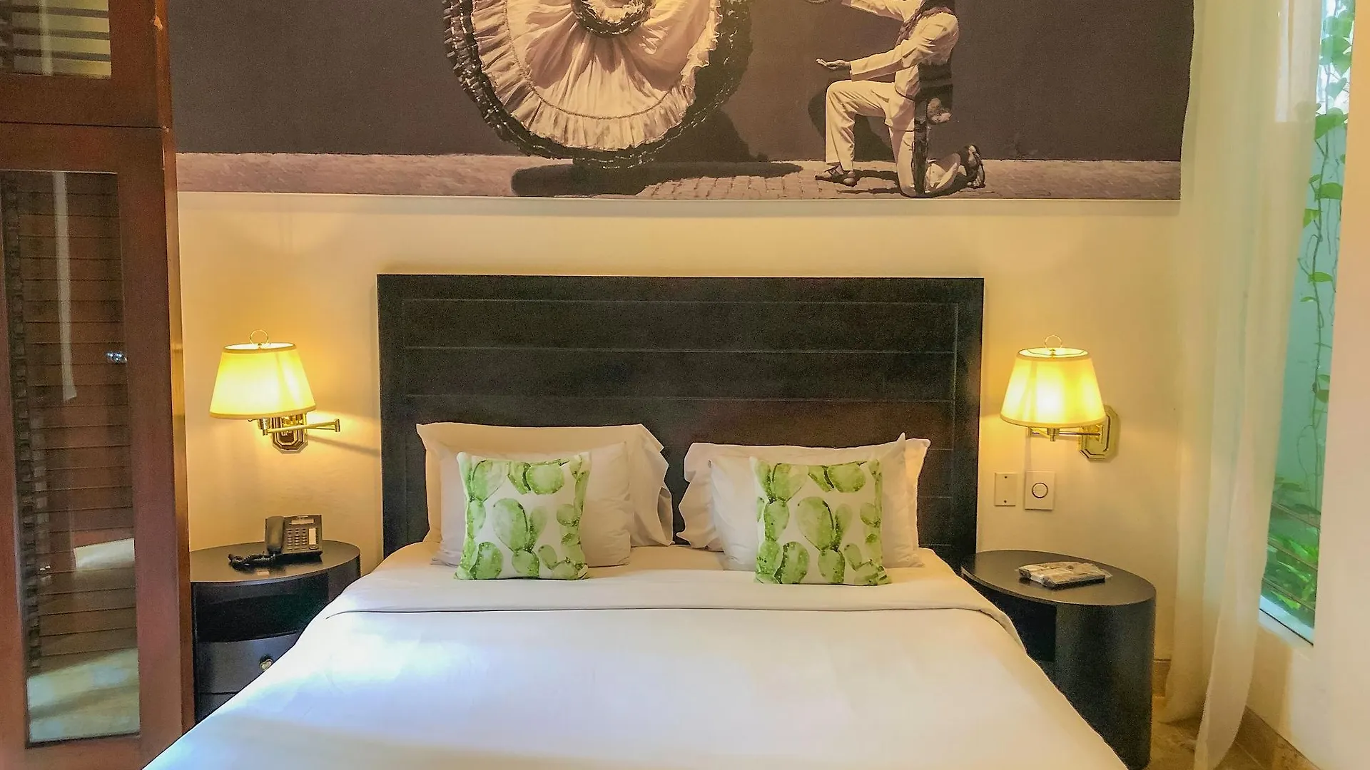 Hotel Boutique Santo Toribio Cartagène