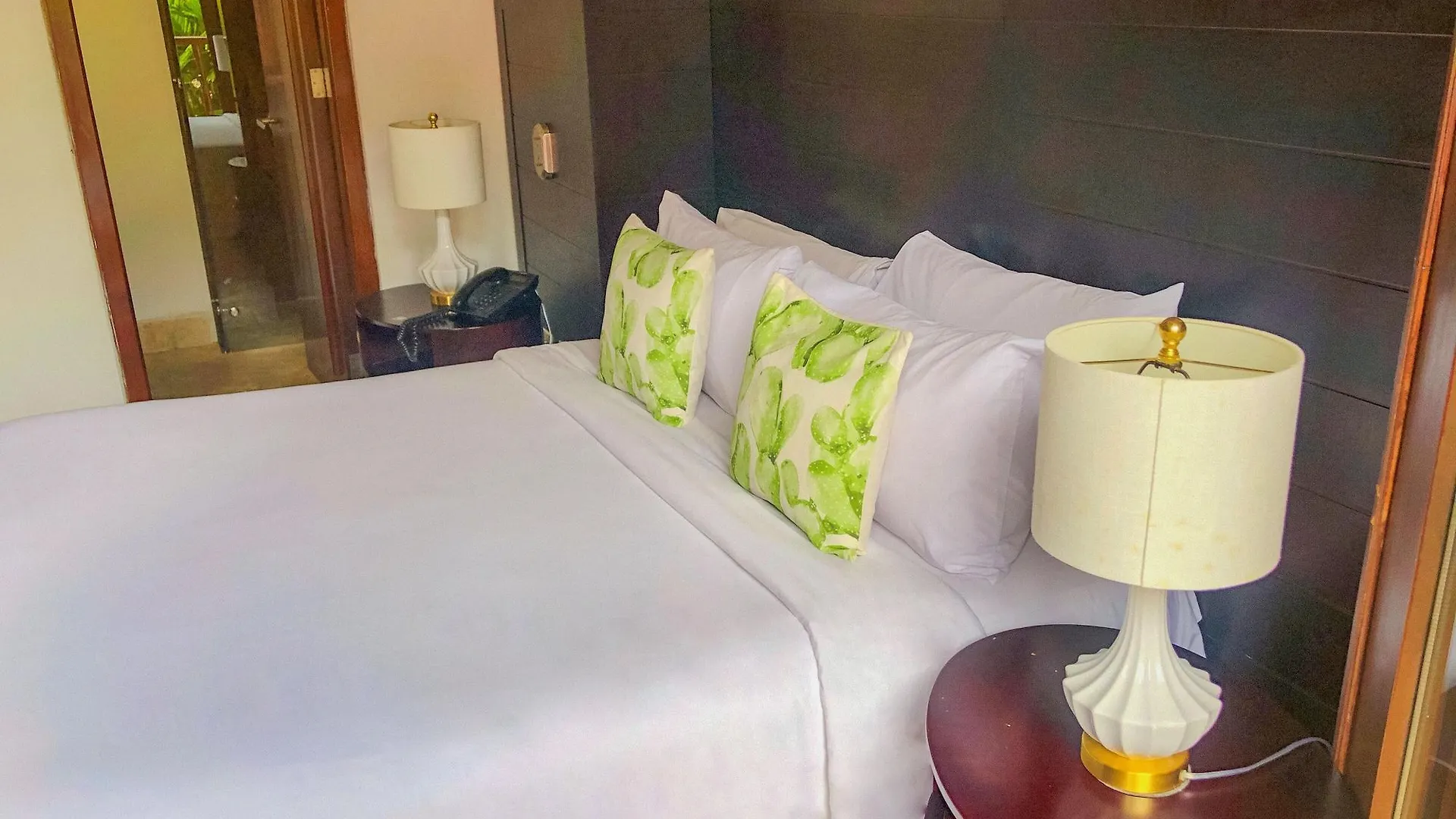 Hotel Boutique Santo Toribio Cartagena