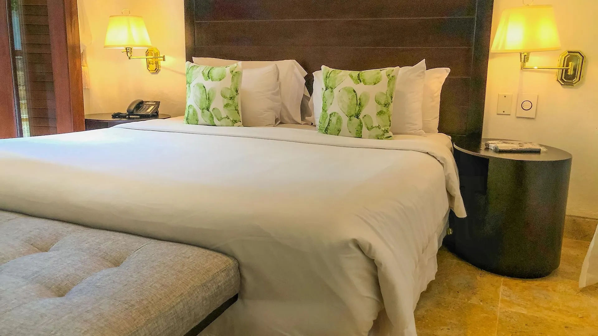 Hotel Boutique Santo Toribio Cartagena 4*,