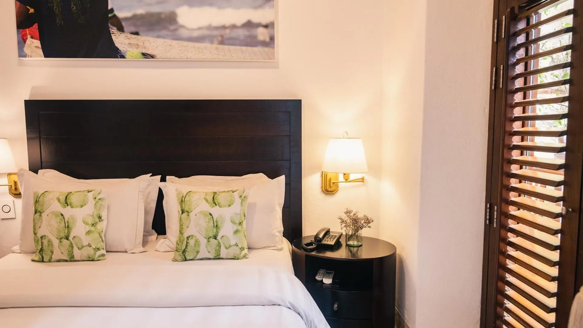 Hotel Boutique Santo Toribio Cartagena 4*,
