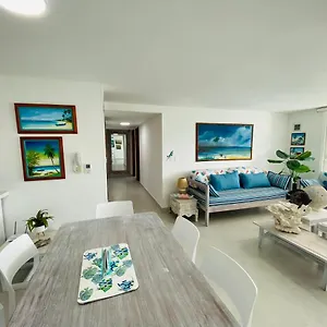 comodo-apartamento-en-el-mejor-sector-de-la-isla.sanandreshotels.com/