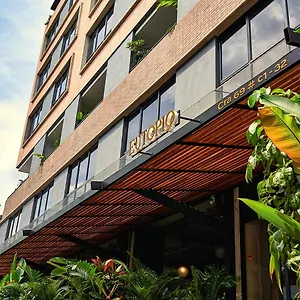 eutopiq.colombiamedellinhotels.com/