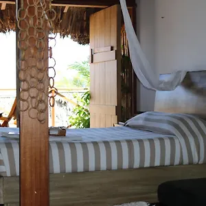 Kalea Guest house