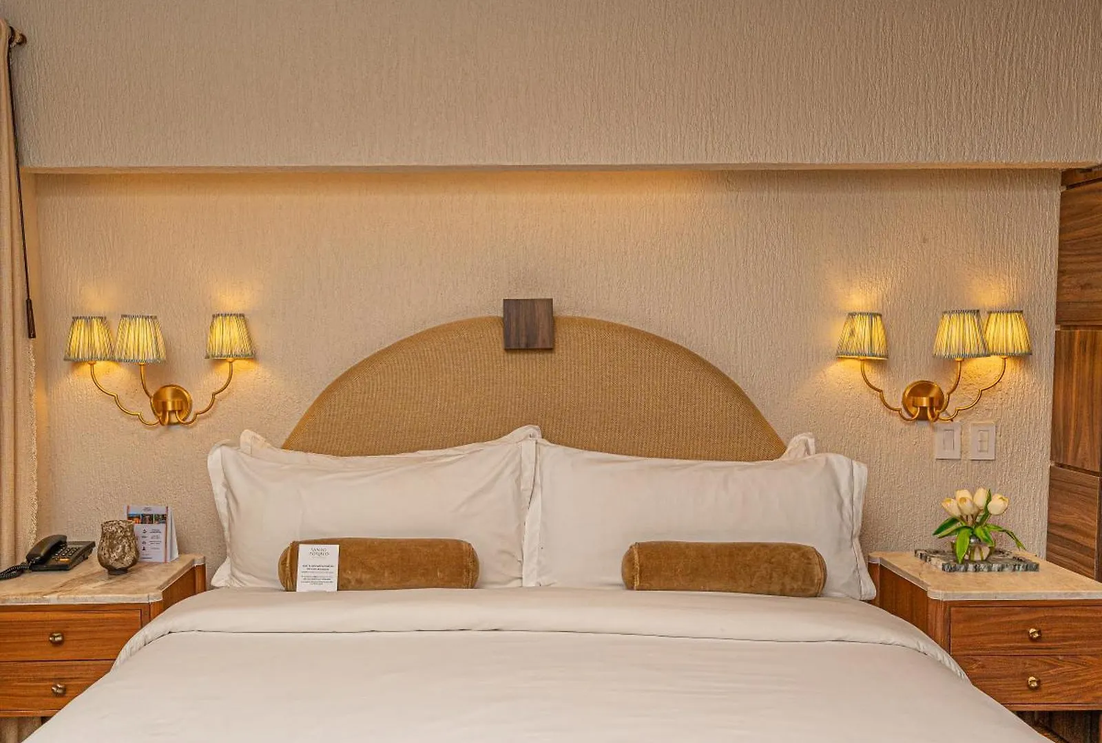 Hotel Boutique Santo Toribio Kartagena 4*,